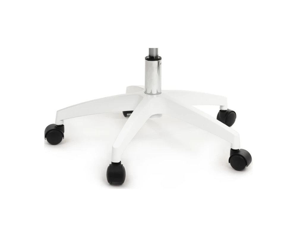 Офисное кресло RV ЧЕЙР W-158