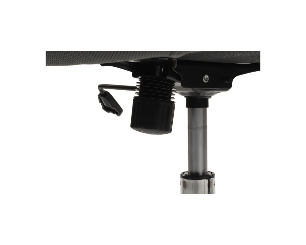 Офисное кресло RV ЧЕЙР W-158