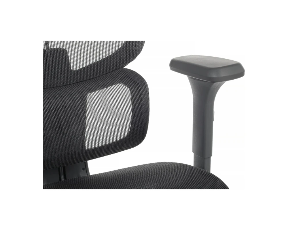 Кресло руководителя RV ДИЗАЙН Арго / Argo (W-228)