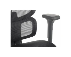 Кресло руководителя RV ДИЗАЙН Арго / Argo (W-228) images