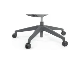 Кресло руководителя RV ДИЗАЙН Арго / Argo (W-228) images