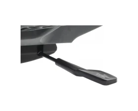 Кресло руководителя RV ДИЗАЙН Арго / Argo (W-228) images