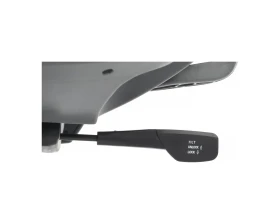 Кресло руководителя RV ДИЗАЙН Арго / Argo (W-228) images