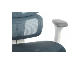 Кресло руководителя RV ДИЗАЙН Арго / Argo (W-228) images