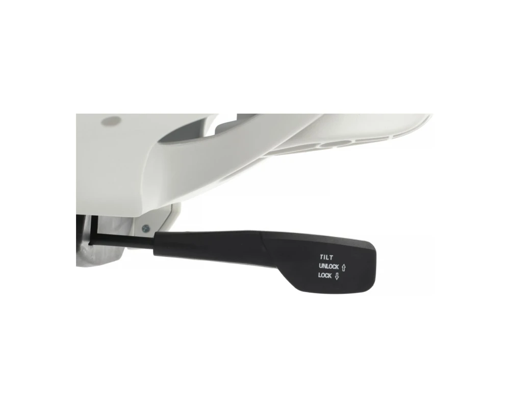 Кресло руководителя RV ДИЗАЙН Арго / Argo (W-228)