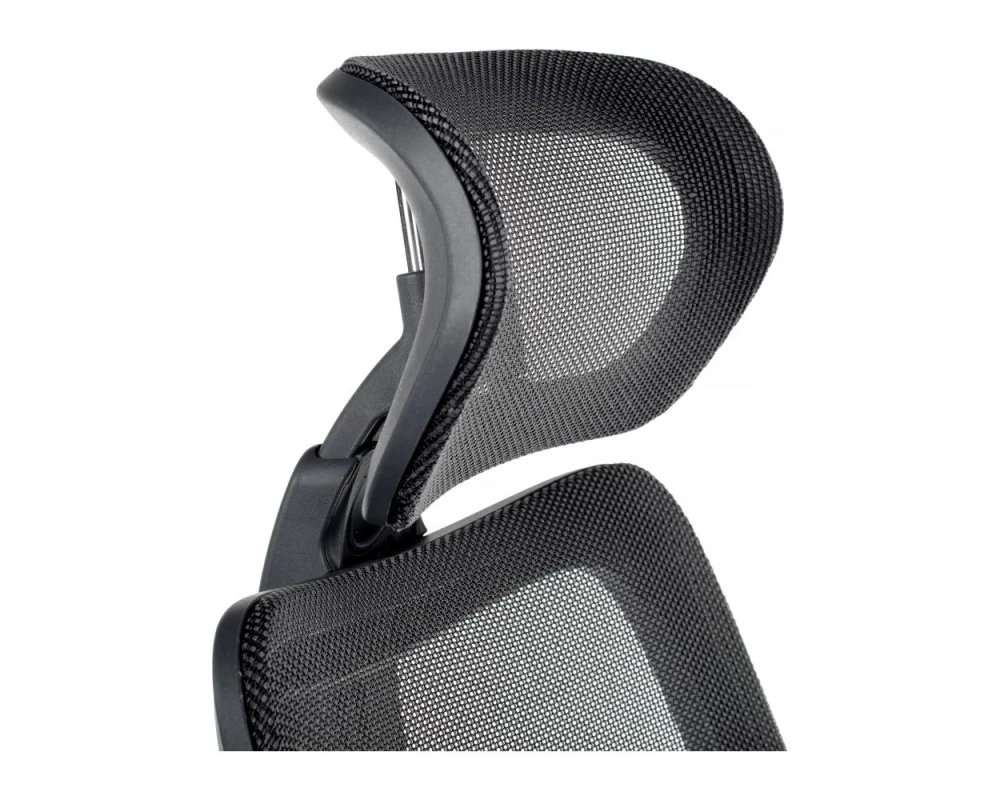 Кресло руководителя RV ДИЗАЙН Арго / Argo (W-228)