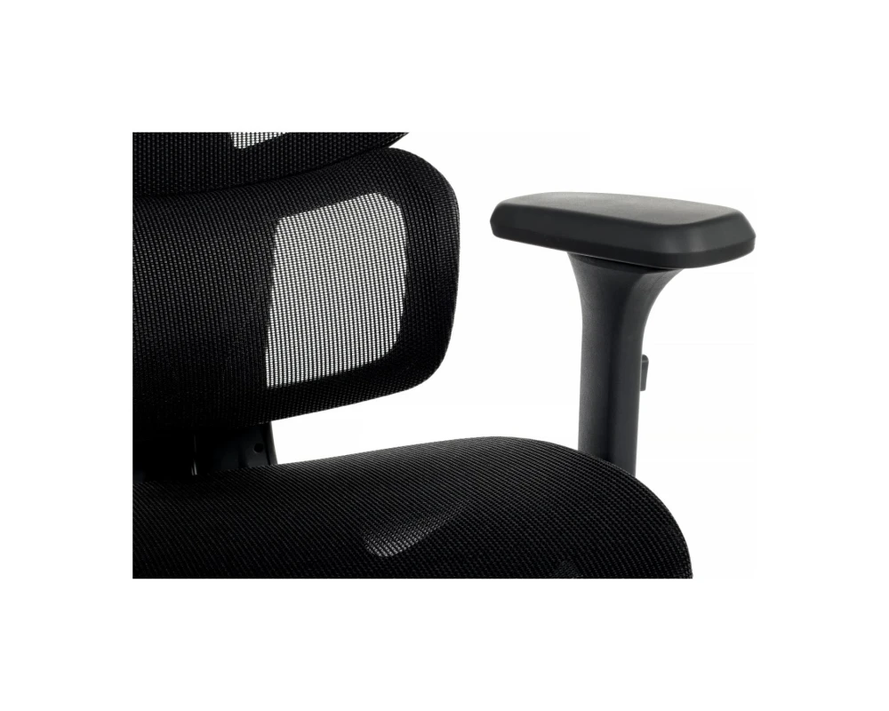 Кресло руководителя RV ДИЗАЙН Арго / Argo (W-228)