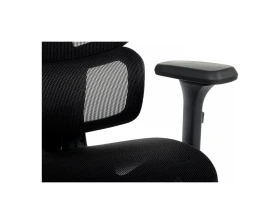 Кресло руководителя RV ДИЗАЙН Арго / Argo (W-228) images