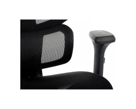 Кресло руководителя RV ДИЗАЙН Арго / Argo (W-228) images