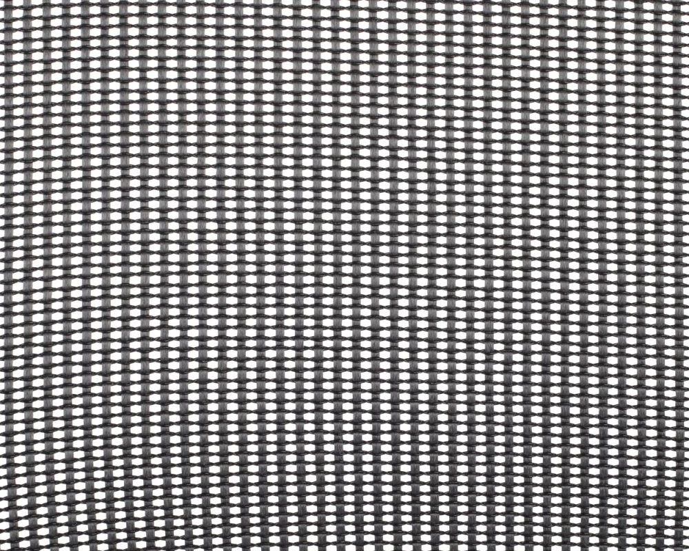 Кресло руководителя RV ДИЗАЙН Арго / Argo (W-228)