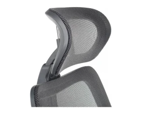 Кресло руководителя RV ДИЗАЙН Арго / Argo (W-228) images