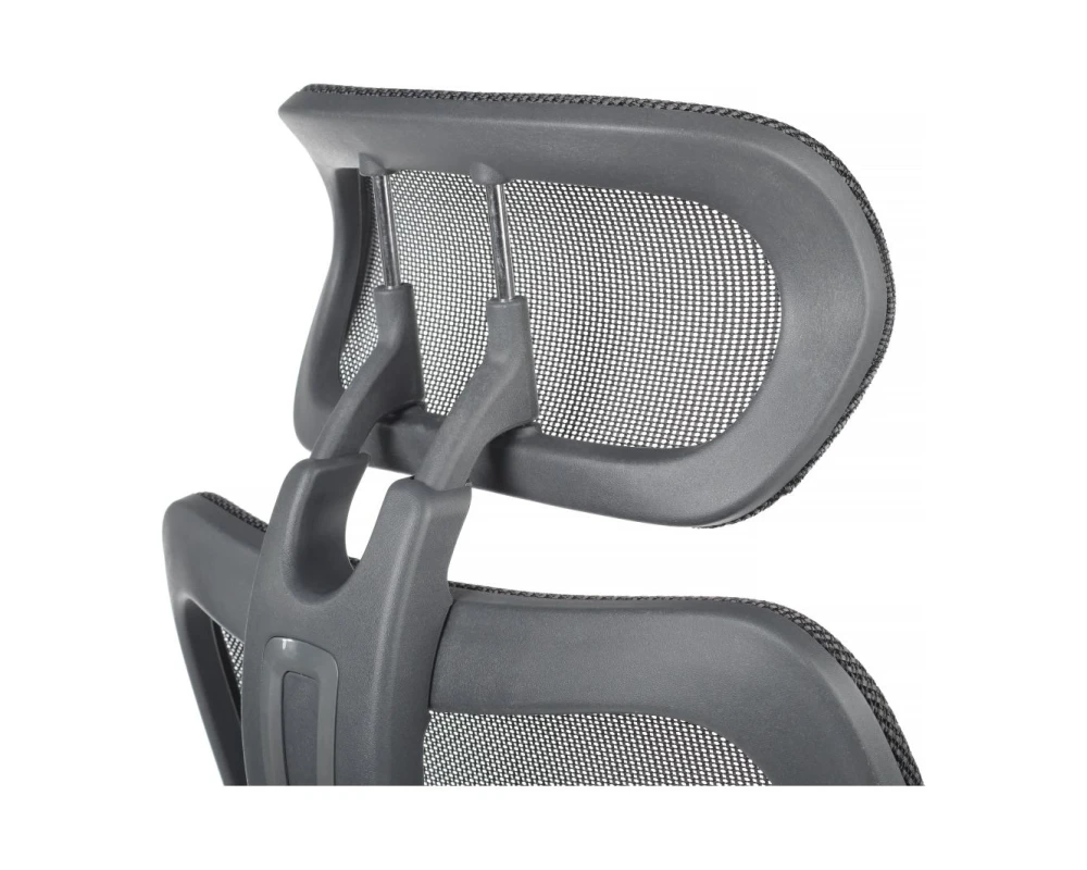 Кресло руководителя RV ДИЗАЙН Арго / Argo (W-228)