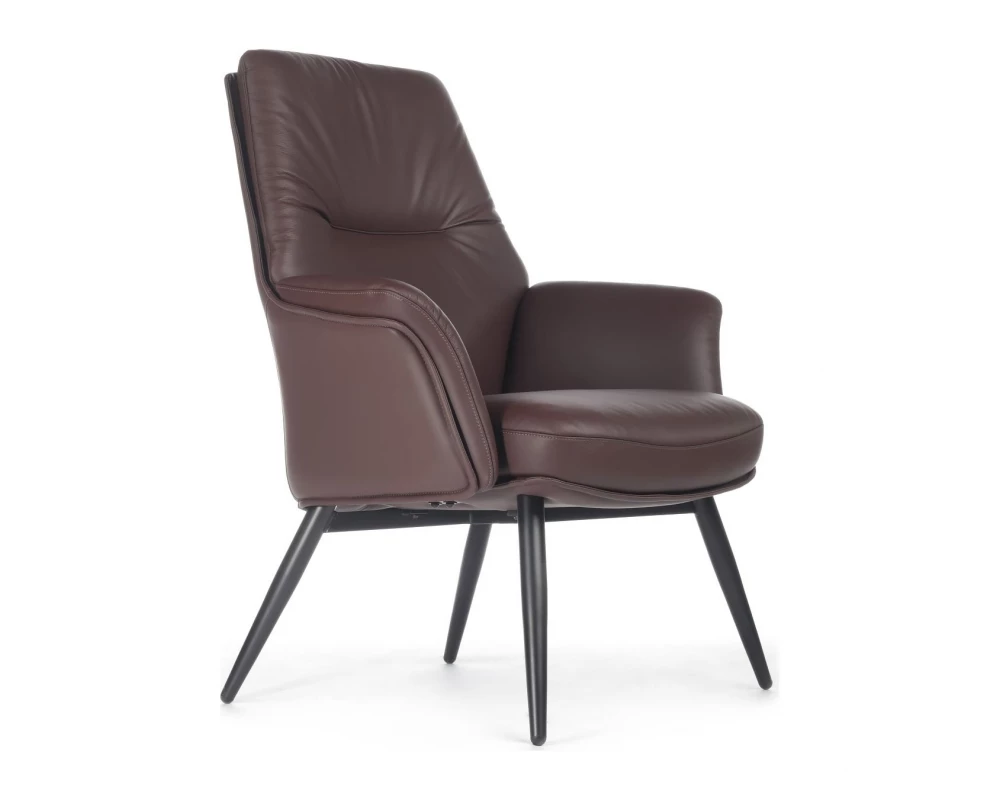 Кресло руководителя RV DESIGN Batisto-ST (C2018)