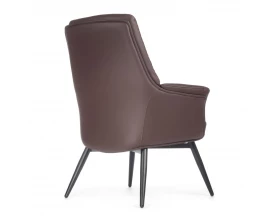 Кресло руководителя RV DESIGN Batisto-ST (C2018) images