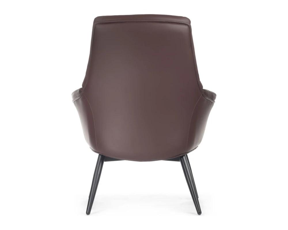 Кресло руководителя RV DESIGN Batisto-ST (C2018)