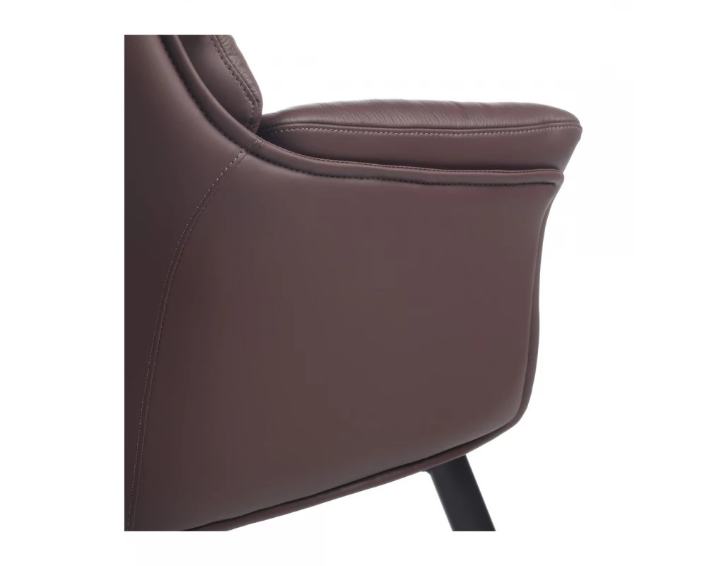 Кресло руководителя RV DESIGN Batisto-ST (C2018)