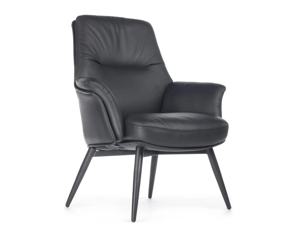 Кресло руководителя RV DESIGN Batisto-ST (C2018)