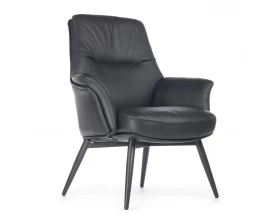 Кресло руководителя RV DESIGN Batisto-ST (C2018) images