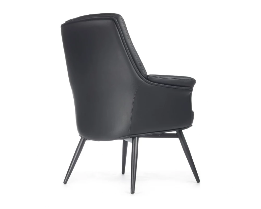 Кресло руководителя RV DESIGN Batisto-ST (C2018)