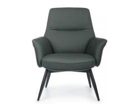 Кресло руководителя RV DESIGN Batisto-ST (C2018) images