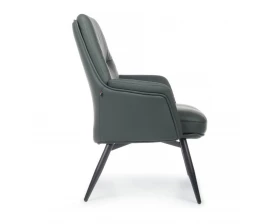 Кресло руководителя RV DESIGN Batisto-ST (C2018) images