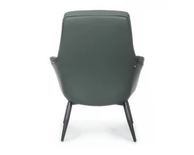 Кресло руководителя RV DESIGN Batisto-ST (C2018) images