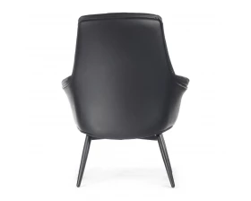 Кресло руководителя RV DESIGN Batisto-ST (C2018) images