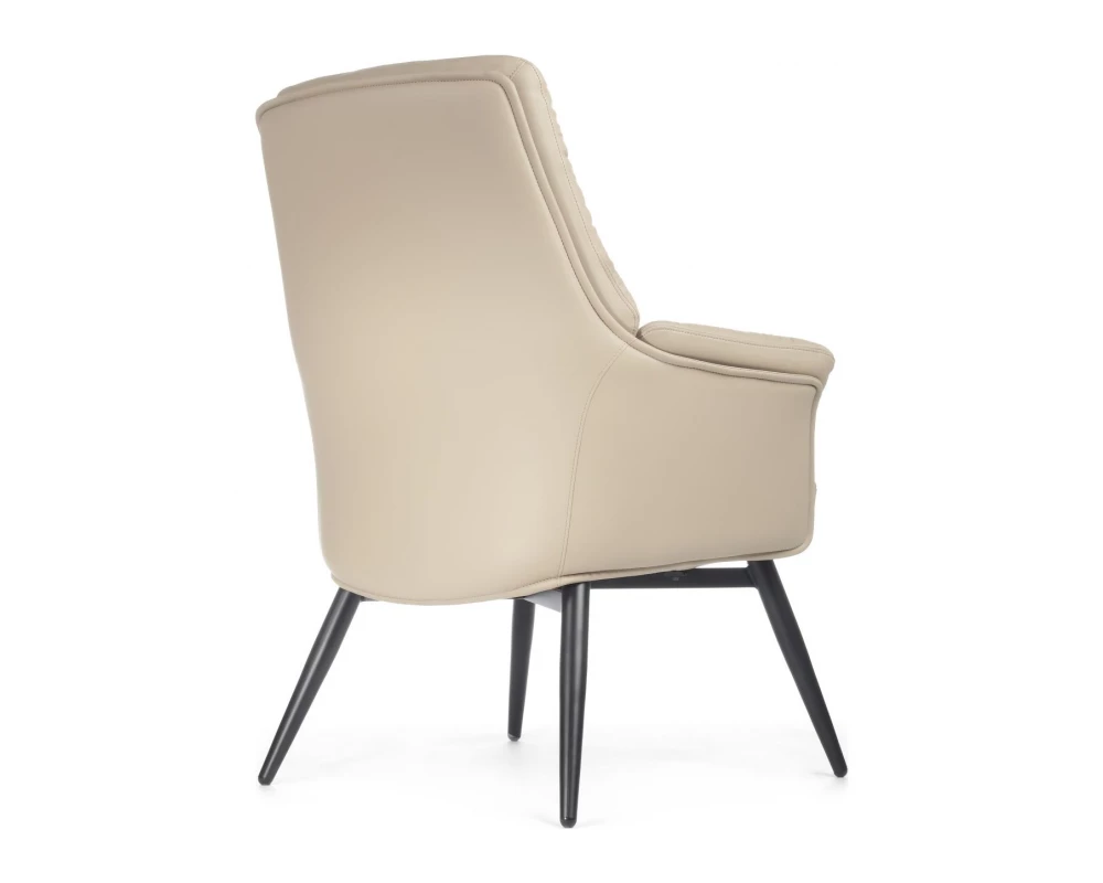 Кресло руководителя RV DESIGN Batisto-ST (C2018)