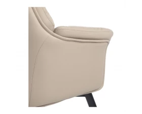 Кресло руководителя RV DESIGN Batisto-ST (C2018) images