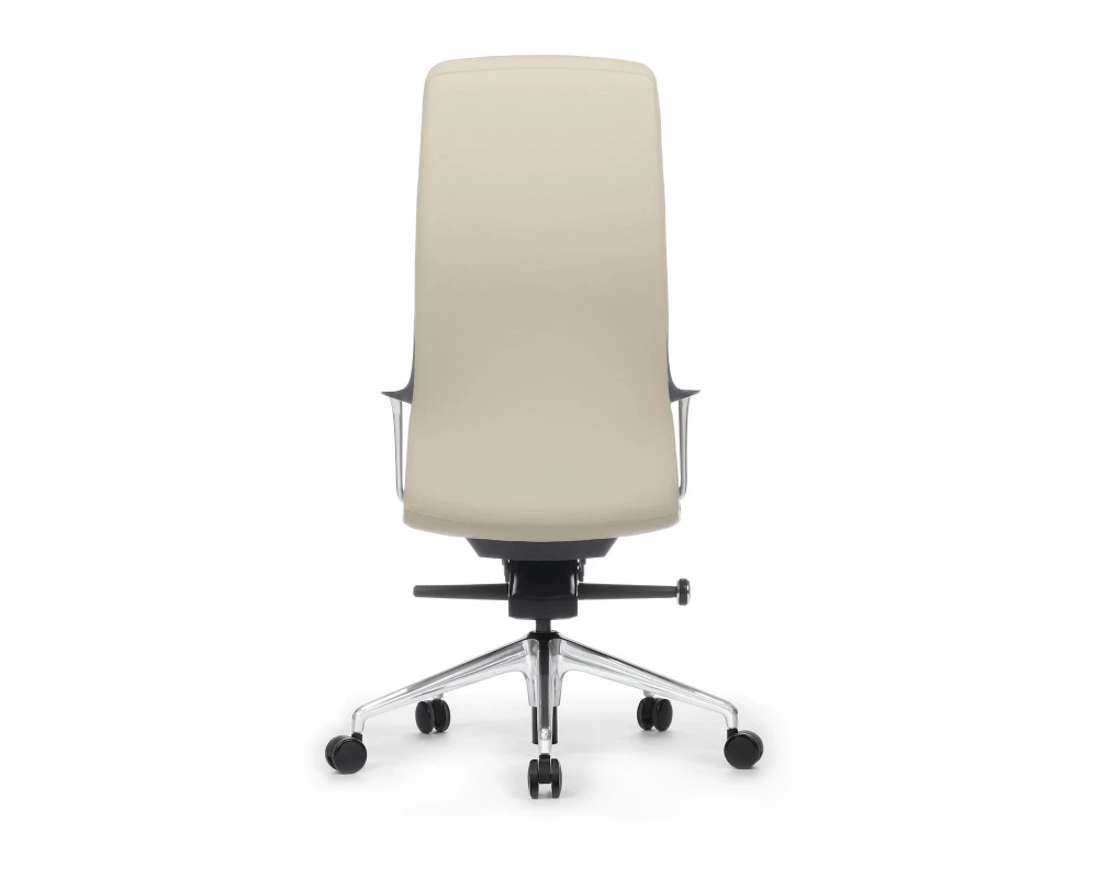 Кресло RV DESIGN Plaza (FK004-A13)