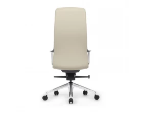 Кресло RV DESIGN Plaza (FK004-A13) images