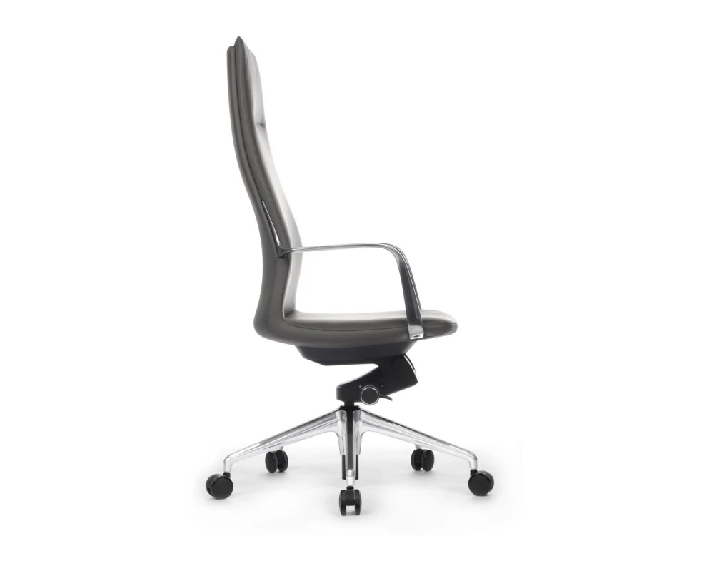 Кресло RV DESIGN Plaza (FK004-A13)