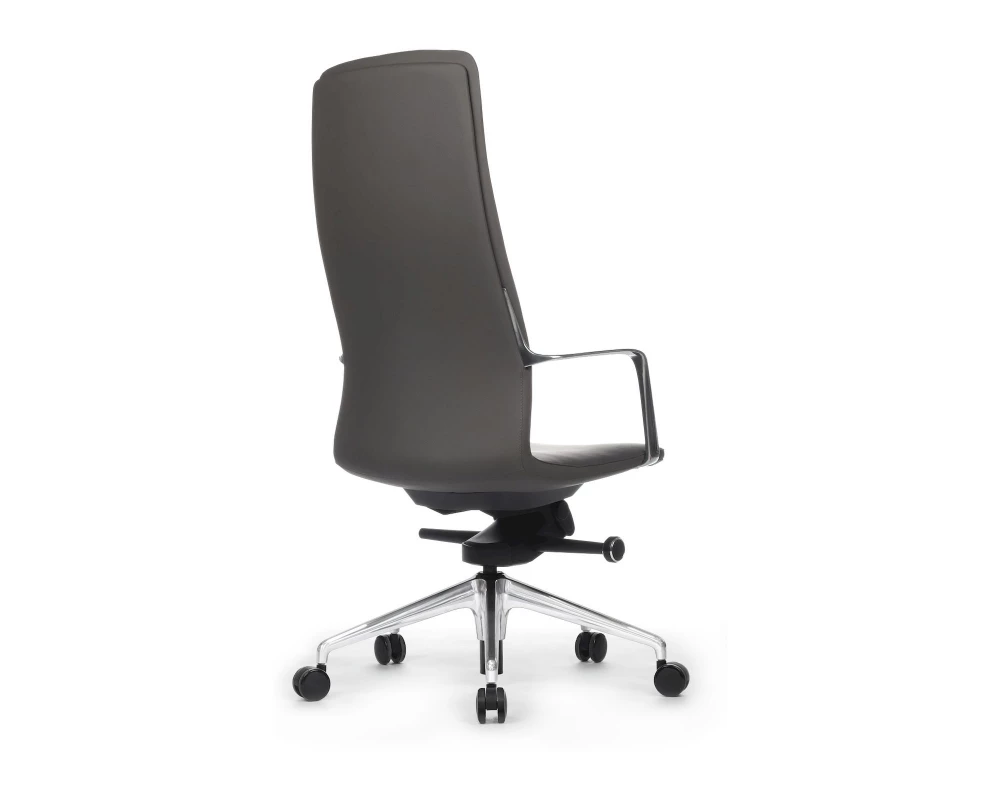 Кресло RV DESIGN Plaza (FK004-A13)