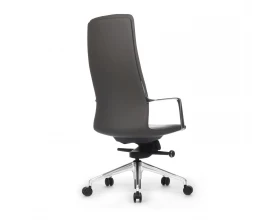 Кресло RV DESIGN Plaza (FK004-A13) images