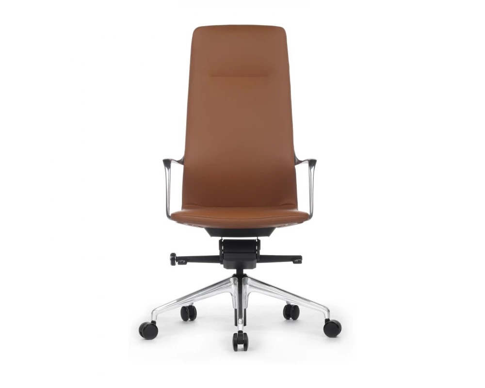 Кресло RV DESIGN Plaza (FK004-A13)