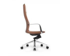 Кресло RV DESIGN Plaza (FK004-A13) images