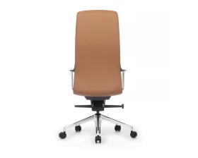 Кресло RV DESIGN Plaza (FK004-A13) images