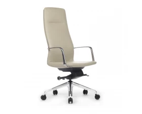 Кресло RV DESIGN Plaza (FK004-A13) images