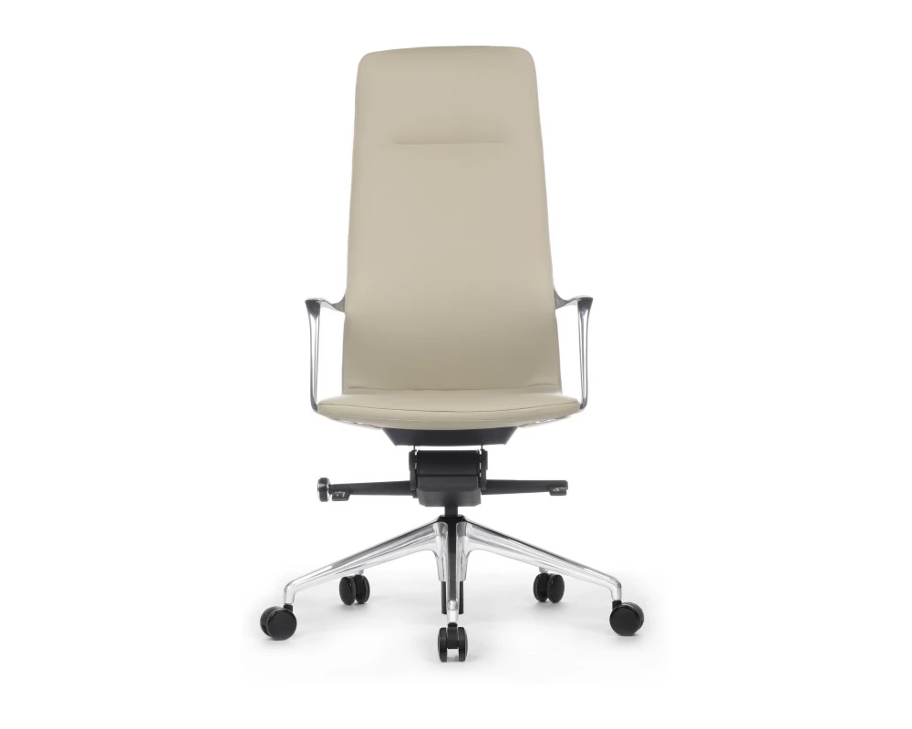 Кресло RV DESIGN Plaza (FK004-A13)