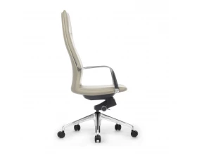 Кресло RV DESIGN Plaza (FK004-A13) images