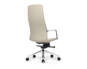 Кресло RV DESIGN Plaza (FK004-A13) images