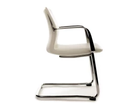 Кресло RV DESIGN Plaza-SF (FK004-С11) images