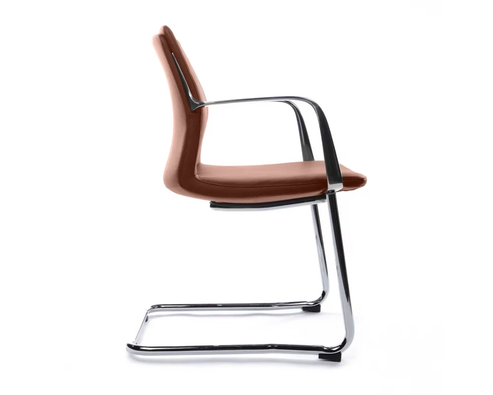 Кресло RV DESIGN Plaza-SF (FK004-С11)