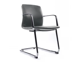 Кресло RV DESIGN Plaza-SF (FK004-С11) images