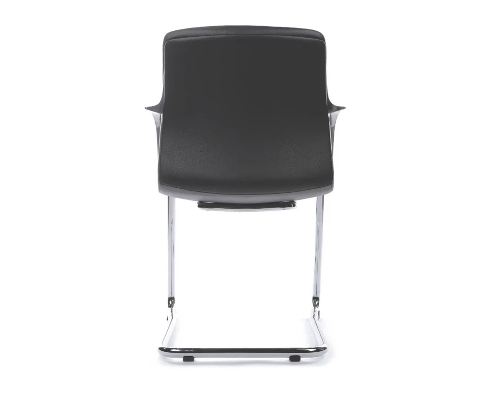 Кресло RV DESIGN Plaza-SF (FK004-С11)