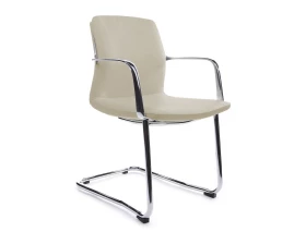 Кресло RV DESIGN Plaza-SF (FK004-С11) images