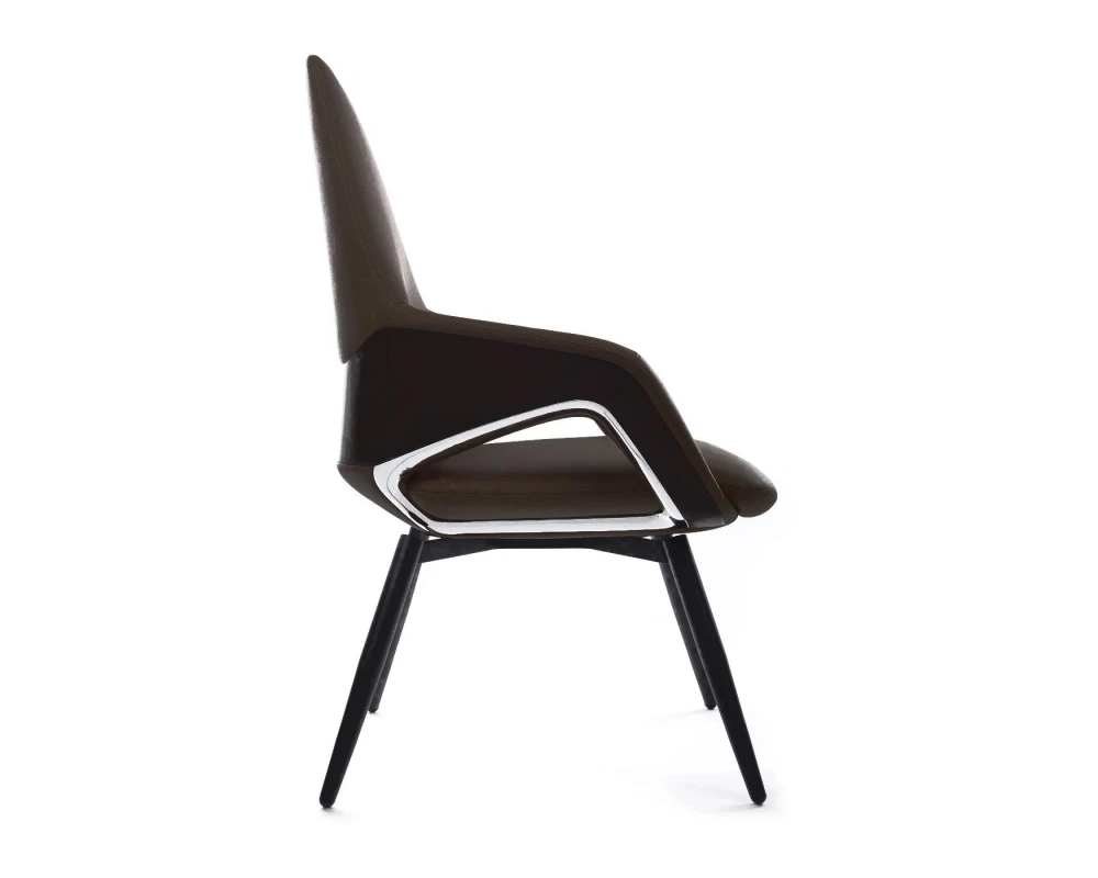 Кресло RV DESIGN Aura-ST (FK005-С)