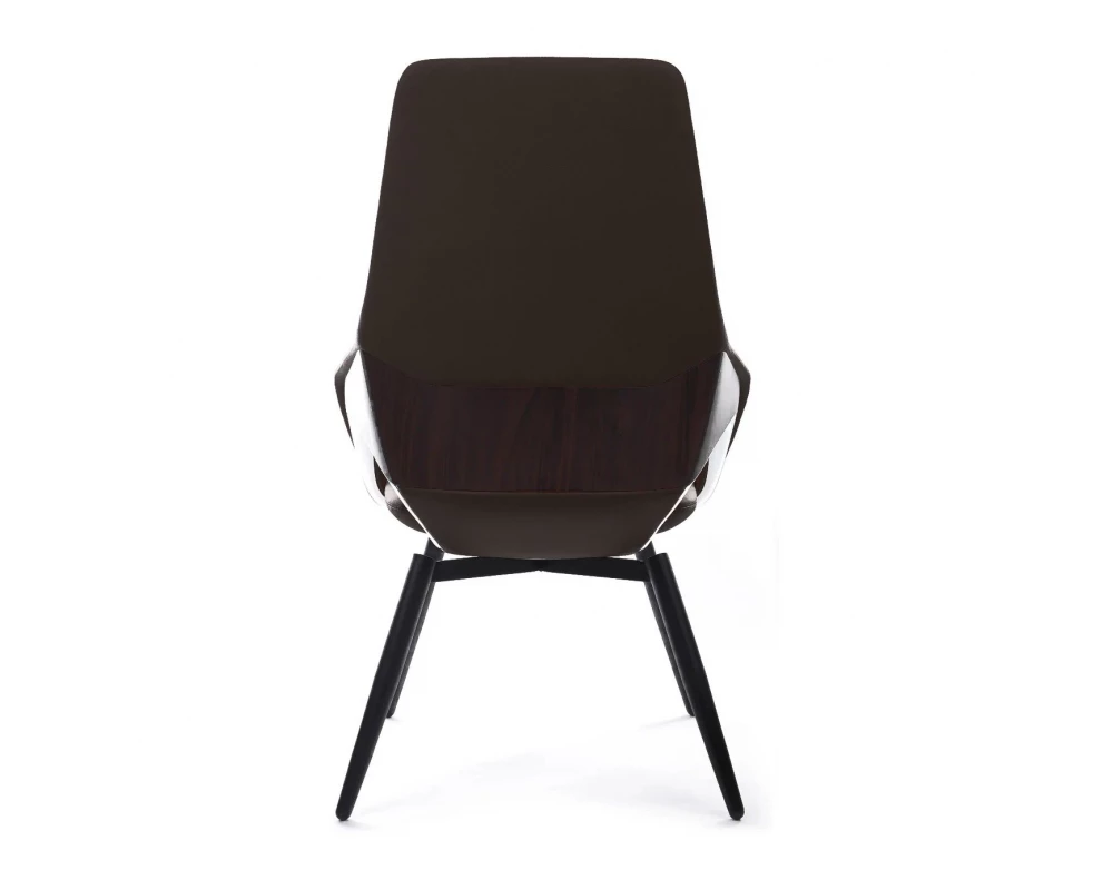 Кресло RV DESIGN Aura-ST (FK005-С)