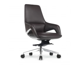 Кресло RV DESIGN Aura-M (FK005-В) images