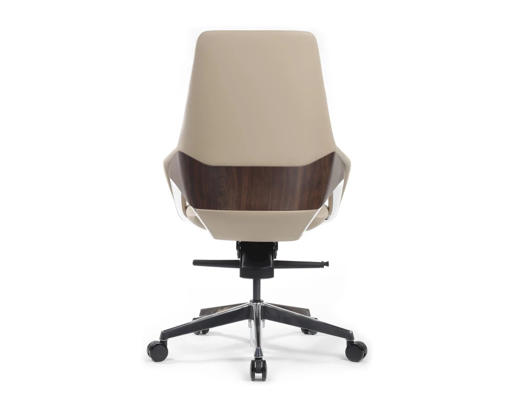 Кресло RV DESIGN Aura-M (FK005-В)